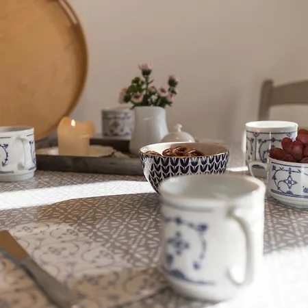 Vakantiehuis Fachwerk-ferienhaus, Ruhe Auf Dem Land, Haustiere Willkommen, Leihfahrraeder, 24-7 Check In Kirchlinteln