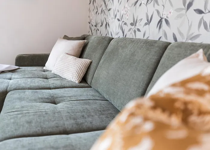 度假居 Fachwerk-ferienhaus, Ruhe Auf Dem Land, Haustiere Willkommen, Leihfahrraeder, 24-7 Check In Kirchlinteln