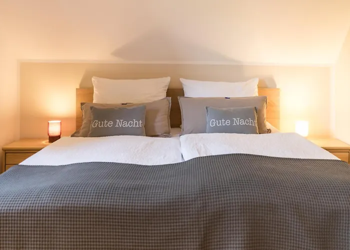 Fachwerk-ferienhaus, Ruhe Auf Dem Land, Haustiere Willkommen, Leihfahrraeder, 24-7 Check In * Kirchlinteln